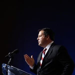Jason Kenney 300