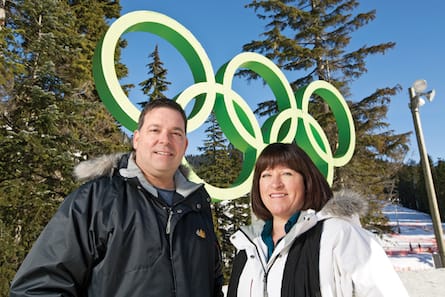 Olympics 445x290