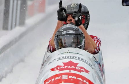 Uwe Lein/AP