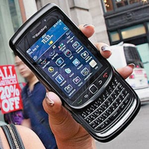 Blackberry 300x300