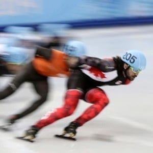 Charles-Hamelin-e1392035057106