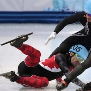 Ivan Sekretarev/AP