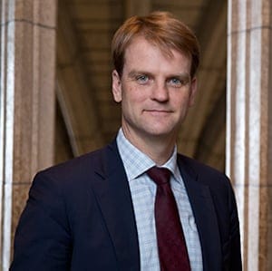 Chris Alexander 300x300