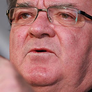 Flaherty 300x300