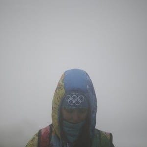 Jae C. Hong/AP