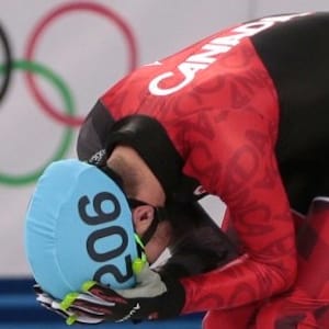 François Hamelin 300x300