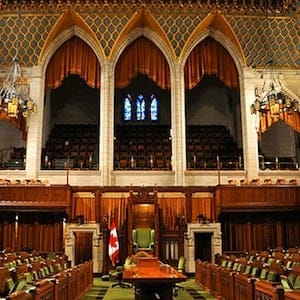 Houseofcommons-300