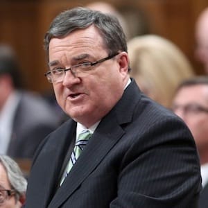 Jim Flaherty