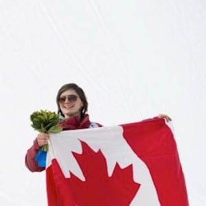 Kim Lamarre 300x300