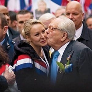 MAC06_LEPEN01-300