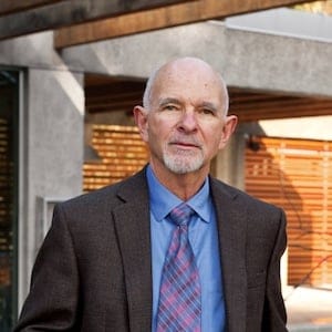 MAC06_TAYLORPRIZE_DAVIDSTOUCK02 300