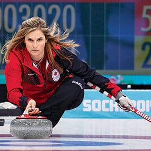 Robert F. Bukaty/AP