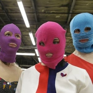Pussy_Riot_A_Punk_Prayer_5-300