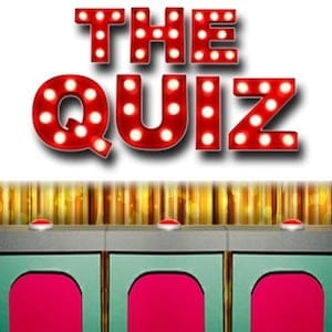 QUIZ-300x300