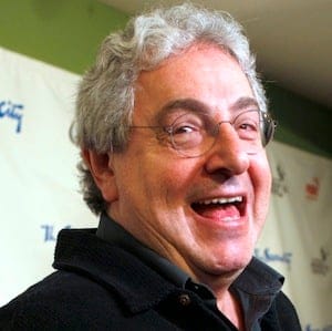 Harold Ramis