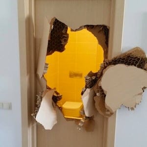 Sochi 300x300