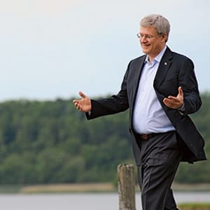 Stephen Harper 300x300