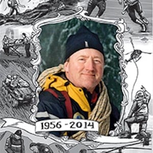 Timothy Edmund Jones 300x300