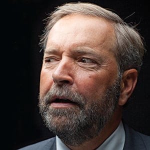 Tom Mulcair 300x300