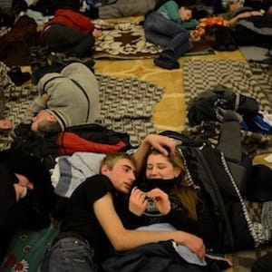 Ukraine Kyiv 300x300