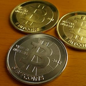bitcon-300