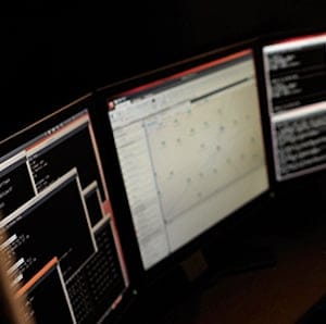computer screens 300x300