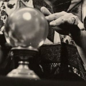 crystal_ball 300x300