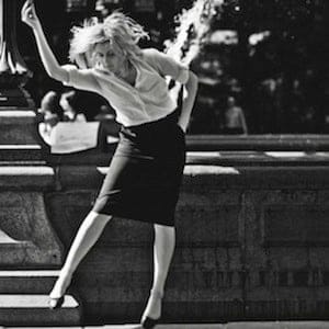 gerwig-300