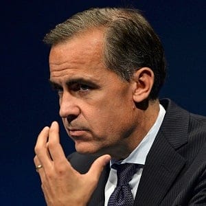 markcarney-300x300
