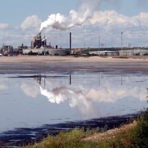 oil sands 300x300