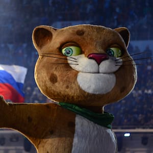 OLY-2014-OPENING-CEREMONY