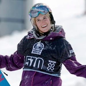 sarah burke 300x300