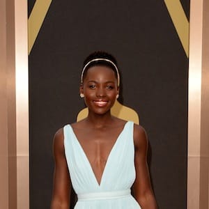 86th Annual Academy Awards - Arrivals