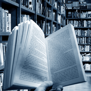BOOK-tile