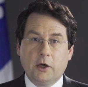 Bernard Drainville 300x300