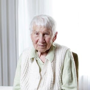 Bernice 300x300