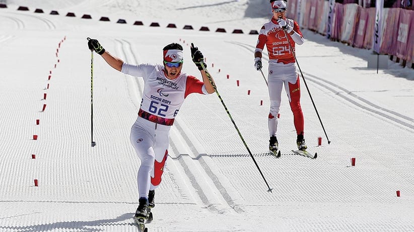 Hannah Peters/Getty Images