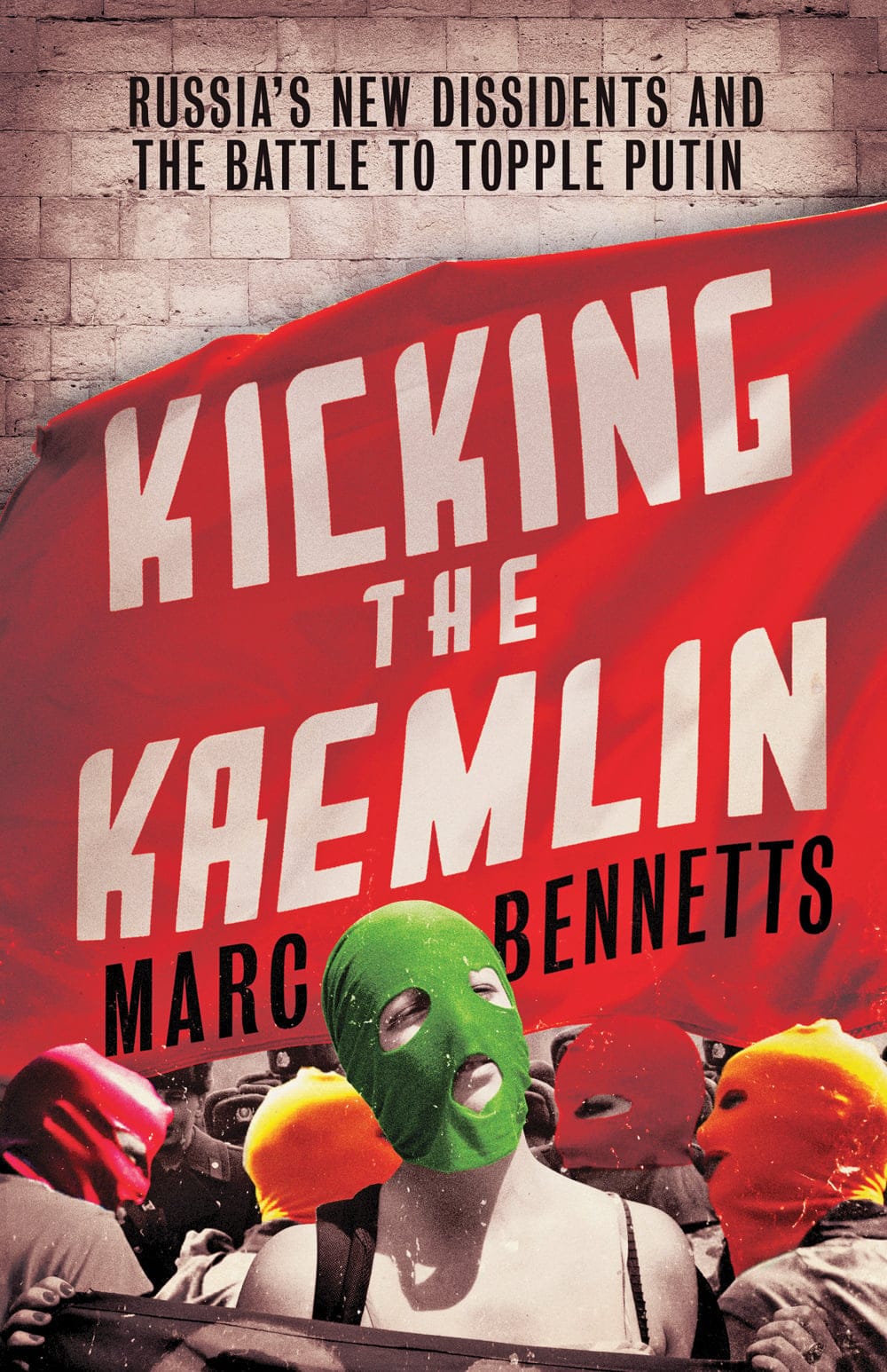 MAC11_BOOKS04
