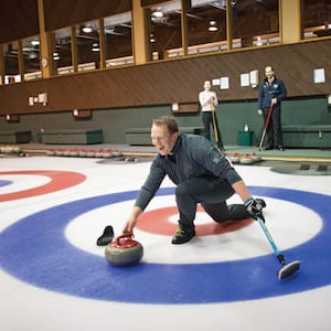 MAC11_ISRAELI_CURLERS01 thumb