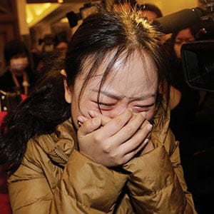 Jason Lee/Reuters