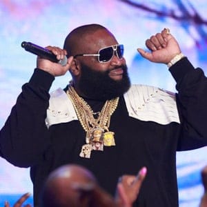 MAC12_RICKROSS_THUMBNAIL01