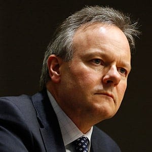 CANADA-ECONOMY/BANKOFCANADA