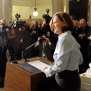 MAC14_COSHONREDFORD_THUMBNAIL01