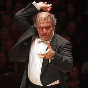 gergiev20131010-09.jpg