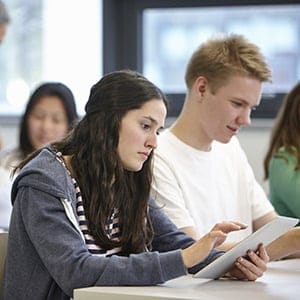 MAC14_TEXTBOOKS_FEATURE01