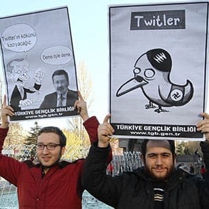 MAC14_TURKEY_THUMBNAIL01