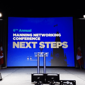 MANNING-tile