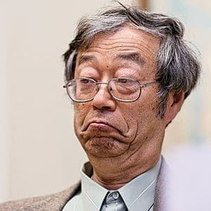 Newsmakers_Nakamoto_feature
