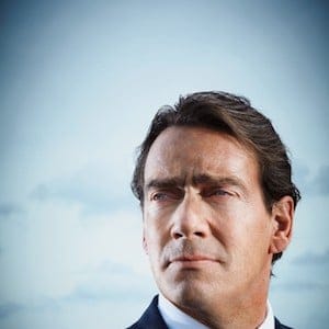 Pierre Karl Péladeau