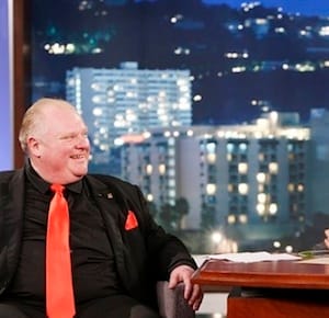 RobFord-Kimmel
